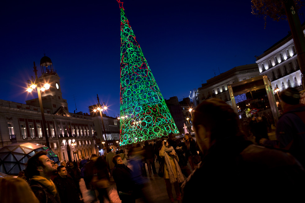 christmas lights_11.jpg